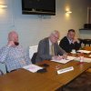 algemene ledenvergadering 2015